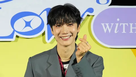 “เตนล์” ดีใจได้กลับไทย อยากไปเชียงใหม่ย้อนความทรงจำตอนเด็ก ฝันเรียนทำอาหาร