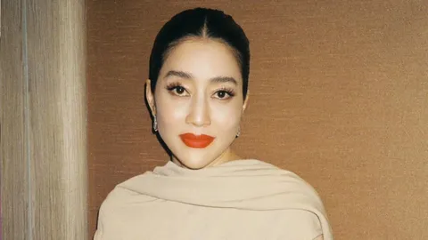 เจี๊ยบ โสภิตนภา ต่อสู้แพนิกรักษา 1 ปี นุ่น วรนุช แม่พระ! คอยรับฟังปัญหาชีวิต