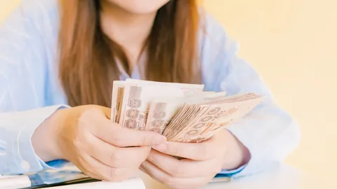 ครูเอกชนเฮ ครม.ให้ปรับเพิ่มเงินเดือน อุดหนุนตั้งแต่ก่อนประถมฯ ยัน ปวช.