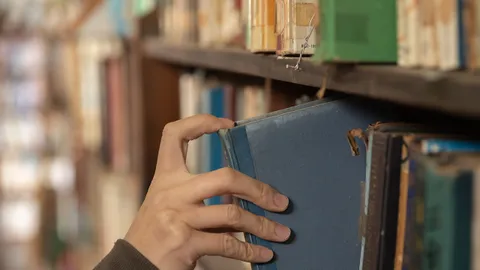 ใคร? กังฉินหน้าขาว