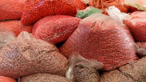 ธวัชบุรีโมเดล