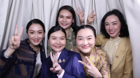 ป๊อปปูลาร์