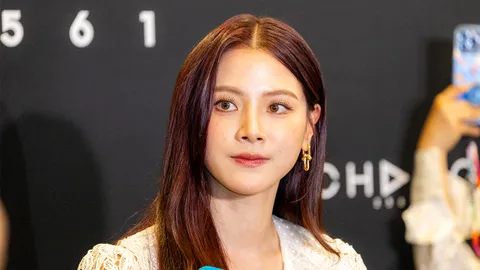 สุดทางรัก “นาย” ใบเฟิร์น เศร้าไปไม่ถึงฝั่งฝัน เหลือแค่เพื่อน ครอบครัวรับรู้ (คลิป)