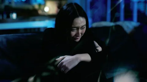 CLUB FRIDAY THE SERIES รักเธอจนตาย EP.2 รื้อฟื้นความทรงจำ เพื่อหาความจริง