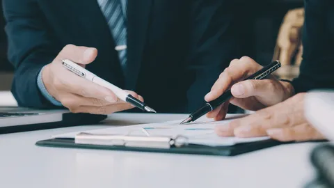 คุรุสภาแก้ข้อบังคับเปิดทางสู่ผู้บริหาร เพิ่มโอกาสบุคลากรศึกษาทุกกลุ่ม