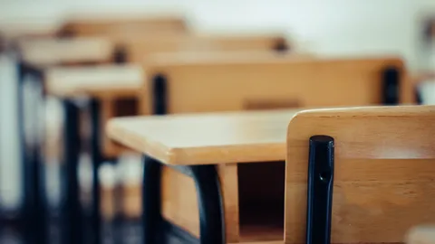 "คุรุสภา" เตรียมเอาผิด "ผอ.ร.ร.ลพบุรี" อนาจารเด็กนักเรียน ให้ความยุติธรรมทุกฝ่าย