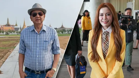 อจ.ที่ปรึกษา "หมอเกศ" เผย เจ้าตัวเครียดหนัก หลังถูกสังคมขุด ปมใบปริญญา 
