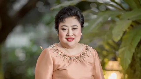 พระเจ้าวรวงศ์เธอ พระองค์เจ้าโสมสวลีฯ ทรงปฏิบัติพระกรณียกิจด้านสาธารณสุขเพื่อปวงชนชาวไทย