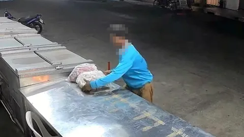 วิจารณญาณอัยการ (2)