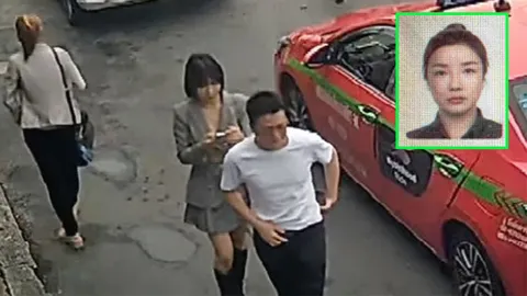 ภาพสุดท้าย 