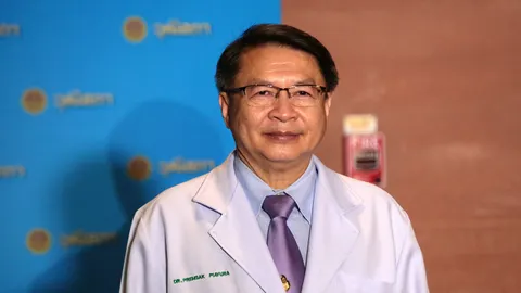 แฉเงิน-ผลประโยชน์ล่อ “ตกเขียว” ศึกชิงปธ.วุฒิ “หมอเปรม-อังกูร” ถูกล็อบบี้