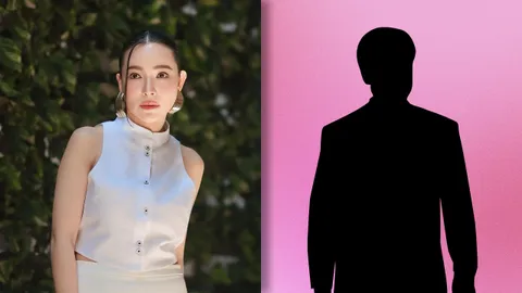 ต้นหอม บอกใบ้ หนุ่มโฮสต์ต่อจาก ซี จะเป็นใคร ชาวเน็ตแห่ทายกันสนั่นโซเชียล