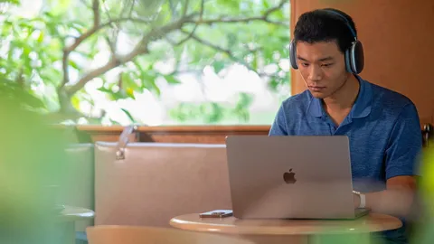 เปิดเรื่องราวของ 2 เด็กไทยใช้โค้ดดิ้งและอุปกรณ์ สร้างแรงบันดาลใจให้นักเรียนนักศึกษาชาวไทย