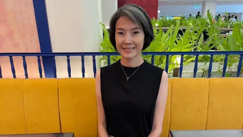 นิ้ง กุลสตรี จ่อฟ้องคนนำรูปแอบอ้างโฆษณายา ลั่นอย่าหาผลประโยชน์จากคนป่วย (คลิป)