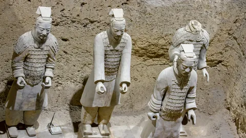 ปริญญามหาโจร