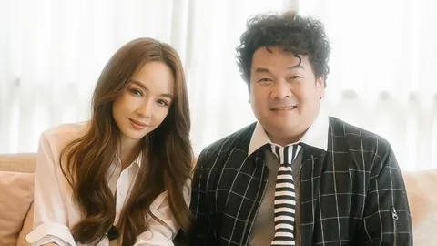 “วิน เวคิน” สานฝันปล่อยเพลงแรกในชีวิต “ภาระทางใจ” เก็บทรงไม่อยู่ “เป้ย” รับเล่นเอ็มวี