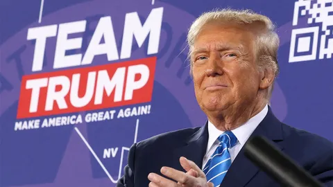 “ทรัมป์” หาเสียงต่อ เมินจ้องสังหาร เสริมทัพบอดี้การ์ดเข้ม FBI ไขปมจูงใจสไนเปอร์