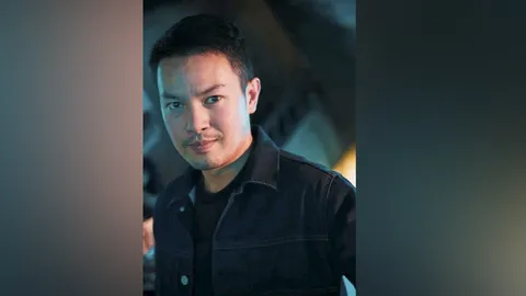 “อั้ม BABY BULL” คัมแบ็ก! ในรอบ 23 ปีร่วมงานกับวง ALZHEIMER