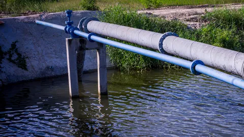 ชาวบ้านหมู่บ้านซำหวาย อุบลราชธานี ร้องทุกข์น้ำไม่พอใช้ วอนหน่วยงานเข้าช่วยเหลือ