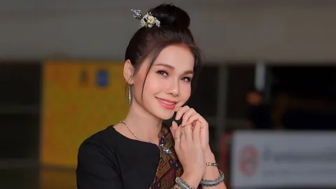 เพลง “ปลอบใจ” ชาวอีสาน ที่ใช้ “ปลอบใจ” ได้ทุกภาค