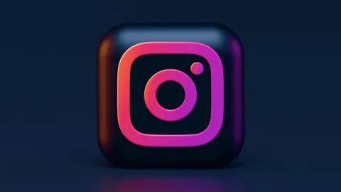 Instagram ปล่อยฟีเจอร์ใหม่เพิ่มแทร็กเสียงใน Reels สูงสุด 20 เพลง