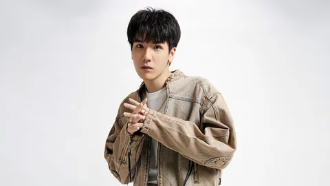 “MEYOU” ปล่อยซิงเกิล “กอดหมอน” ฟีลอ้อนวอนของคนโดนทิ้ง