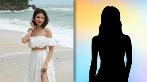 ฟังอีกมุมจากคนสนิท ปู มัณฑนา เล่าเรื่อง 16 ปีก่อนที่ถูกขุดมาพูดอีกครั้ง