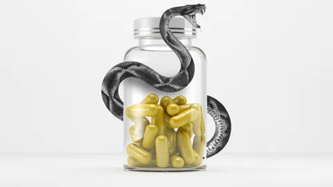 ยางูหมายเลข 7 คืออะไร "ไกด์เวียดนาม" บอก 1 ใน 6 ผู้เสียชีวิต สั่งให้ไปซื้อ