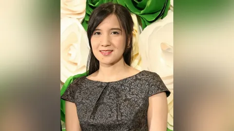 "ภริตา วิริยะรังสฤษฎ์" นำชมบ้านธงชัย ของ "คุณตุ้ม-สุทธิชัย" ที่เชียงใหม่