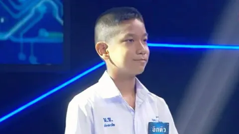 ทวดเทียดลื่อลูด