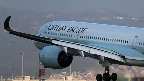 ประตูหลุดกลางเวหา