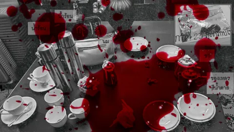 ฆ่า 6 ศพเวียดนาม เรารู้อะไรบ้างแล้ว?