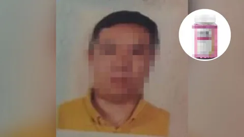 เจอแล้ว "ไทเกอร์" คนส่งยางู พบเป็นยาบำรุง ไม่ใช่สารพิษ คร่า 6 ศพเวียดนาม