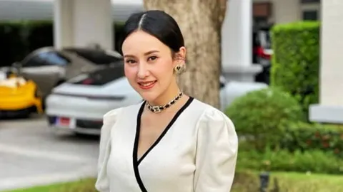 คุก 5 ปี “แยม” พนัน-ฟอกเงิน ผัวอดีตดาราโดนด้วย 20 ปี นอนเรือนจํา