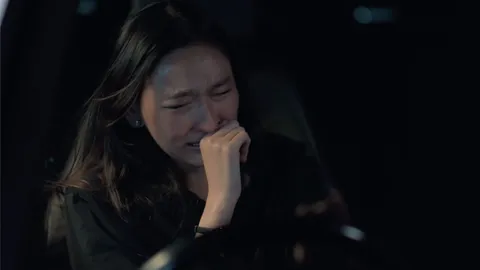 CLUB FRIDAY THE SERIES รักเธอจนตาย EP.3 ยิ่งค้นหาความจริง ก็ยิ่งเจ็บปวด