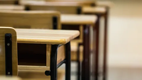 ผุดเกณฑ์จำหน่าย นักเรียนแขวนลอย ค้นหาดึงสู่ระบบ