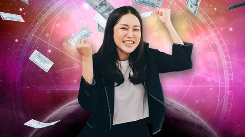 ฤกษ์ดี เดือนสิงหาคม 2567 ฤกษ์ขึ้นบ้านใหม่ ฤกษ์ค้าขาย เปิดธุรกิจร่ำรวย