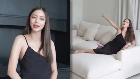 ส่องบ้านใหม่ นิวเคลียร์ หรรษา ตกแต่งสวยเก๋ ดูเรียบแต่เท่มากๆ (คลิป)