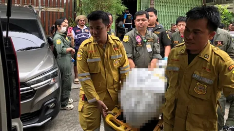 ปลิดชีพ (คลิป)