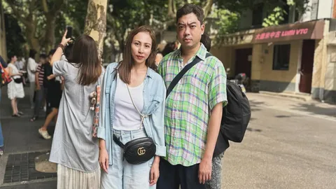 “แฮปปี้??”