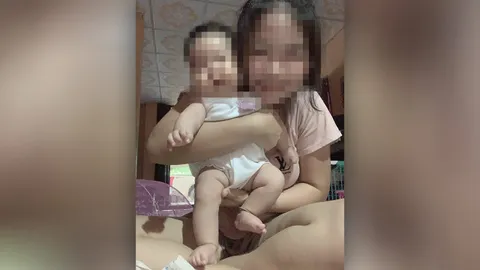 แม่เย็ดลูก บทความและข่าว “แม่ลูกอ่อน” ล่าสุด วันนี้ | ไทยรัฐออนไลน์