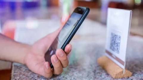 ตรวจสอบ 18 สินค้า เงินดิจิทัล 10,000 บาท ซื้อไม่ได้ เช็กเงื่อนไขก่อนลงทะเบียน