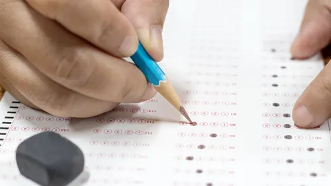 ทปอ.เคาะปฏิทินทีแคสประจำปี 2568 ของบฯ 250 ล้านบาทสมัครรอบแอดมิชชันฟรี 