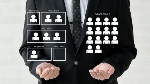 อำนาจการเมืองในมือ 2 ตระกูล