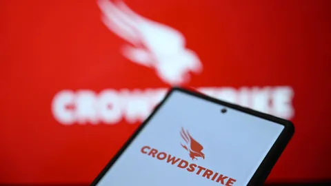 CrowdStrike รายงานผลการสอบสวนเบื้องต้น หลังเกิดเหตุการณ์ BSOD บนระบบปฏิบัติการ Windows 