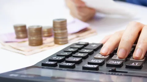 "สมศักดิ์" เล็งดึงเงินฌาปนกิจสงเคราะห์ให้ อสม.