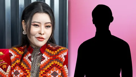 ลิลลี่ ตอบชัดเคยคบอดีตประธานสภาจริง พร้อมเผยสาเหตุที่ทำให้ต้องเลิกกัน (คลิป)