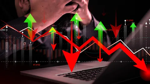 “งบดี แต่หุ้นร่วง” สาเหตุคืออะไร เมื่อความคาดหวัง เป็นตัวกำหนดราคา