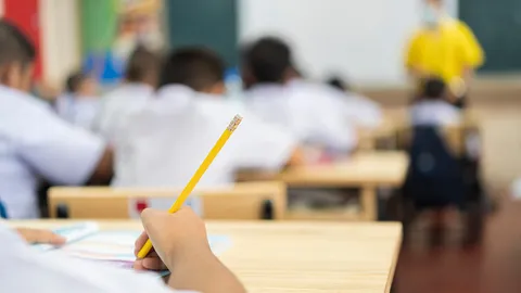 กระทรวงวัฒนธรรม รณรงค์ใช้ภาษาไทยให้ถูกต้องเหมาะสม ทั้งการพูด อ่าน เขียน