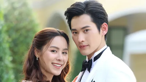 รู้จักนักแสดง พรชีวัน เรื่องสุดท้ายในละครชุด ดวงใจเทวพรหม